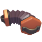 Accordion