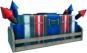 2025 Independence Day Crate