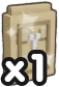 Exotic Ancient Seed Pack (x1)
