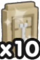 Exotic Ancient Seed Pack (x10)