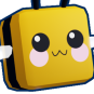 Big Bee