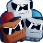 Da Cool Trio