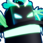Dementor Tophat