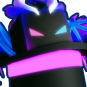 Dementor Tophat