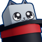 Kitty Tophat