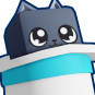 Kitty Tophat