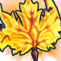 Lucid Leaf