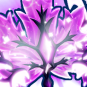 Lucid Leaf