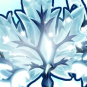 Lucid Leaf