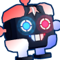 Patriotic Robot