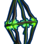 Soul of Plant