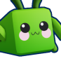 Stickbug