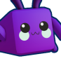 Stickbug