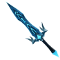 Dripfang