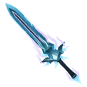 Trenchreaver