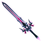 Sinkcleaver