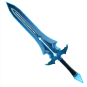 Breakerblade