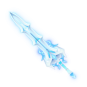 Winter's Slicer
