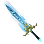 Link Blade