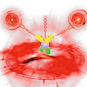 Strings of Fire [LEGENDARY]