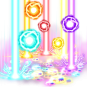 Nova Burst
