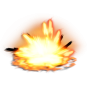 Dragons Ember