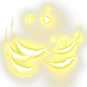 Heaven Splitter