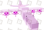 Bombardiro Crocodilo