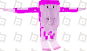 Brr Brr Patapim
