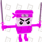 Cappuccino Assassino