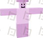 Noobini Pizzanini
