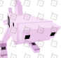 Tralalero Tralala