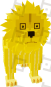 Lionel Cactuseli