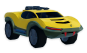 Cobra