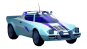 Stormrider