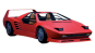Wedge