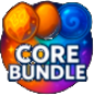 Core Bundle