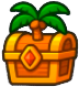 Premium Battle Pass