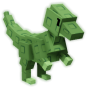 Raptor