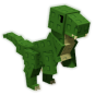 T-Rex