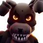 Fetch