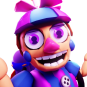 JJ