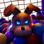 ITP Springbonnie