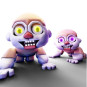 BidybabInformation