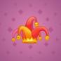 Jester Hat #87563