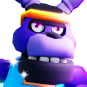 LeBronnie
