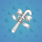 Candy Cane #74991