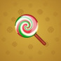 Lol Pop #275602