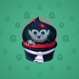 Whip Cupcake #107046