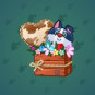 Joyful Bundle #32800